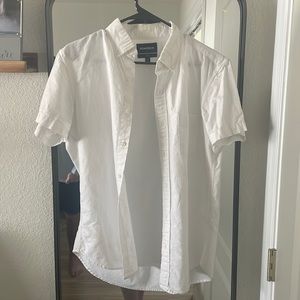 Bonobos Tech short sleeve casual men’s slim fit